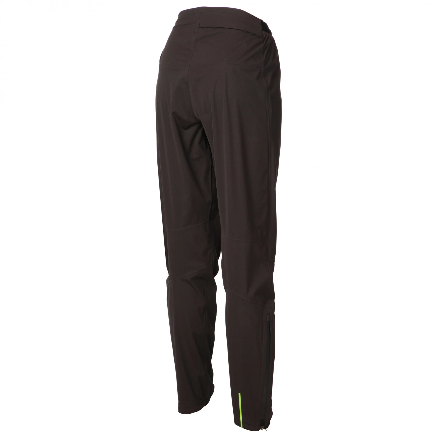 Inov-8 Women's Trailpant - Running Trousers 2 Inov-8 Women's Trailpant - Running Trousers - Image 2