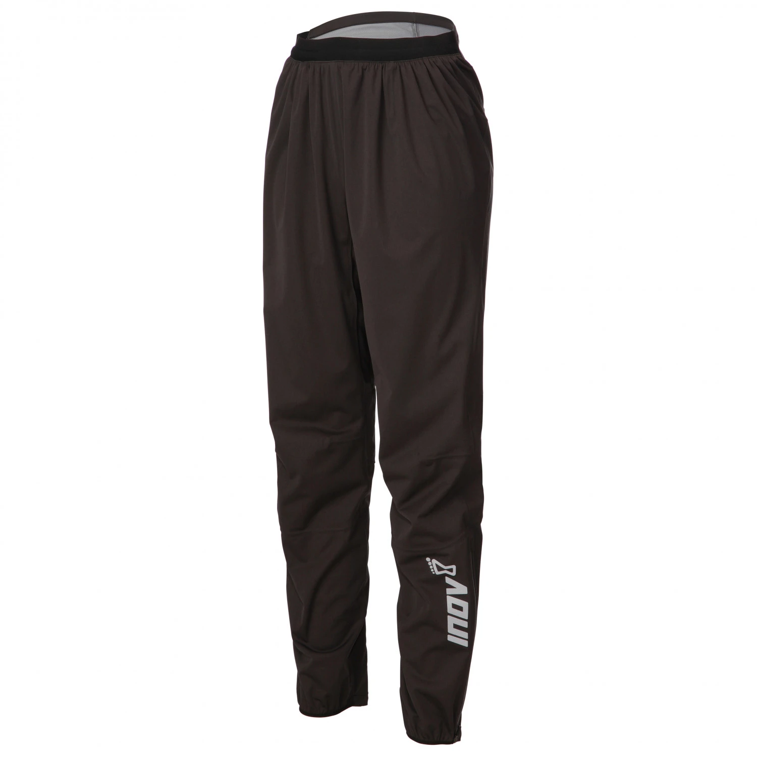 Inov-8 Women's Trailpant - Running Trousers 1 Inov-8 Women's Trailpant - Running Trousers