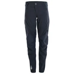 ION Kid's IOB Bike Pants Scrub Amp BAT - Cycling Bottoms