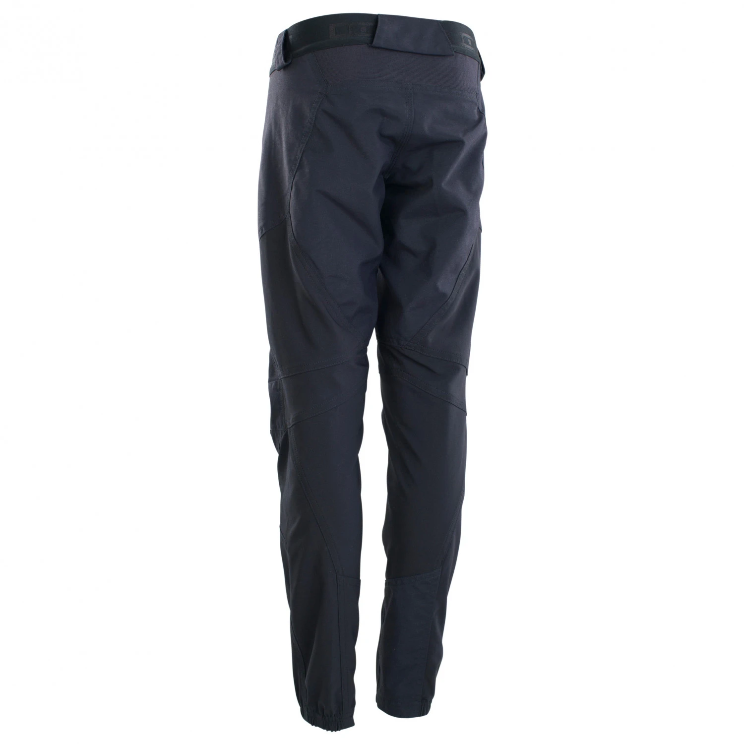 ION Kid's IOB Bike Pants Scrub Amp BAT - Cycling Bottoms 2 ION Kid's IOB Bike Pants Scrub Amp BAT - Cycling Bottoms - Image 2