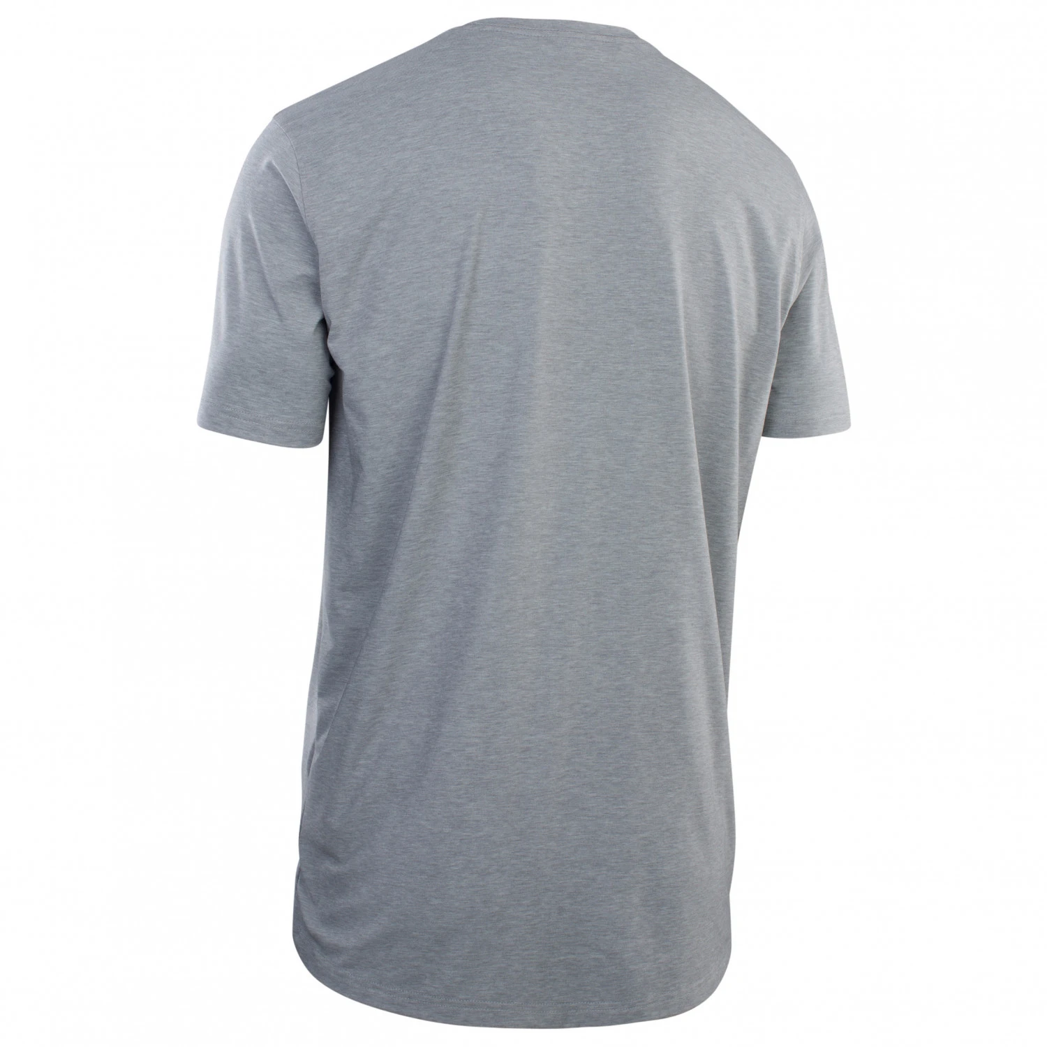 ION Tee S_Logo S/S DR - Cycling Jersey 2 ION Tee S_Logo S/S DR - Cycling Jersey - Image 2