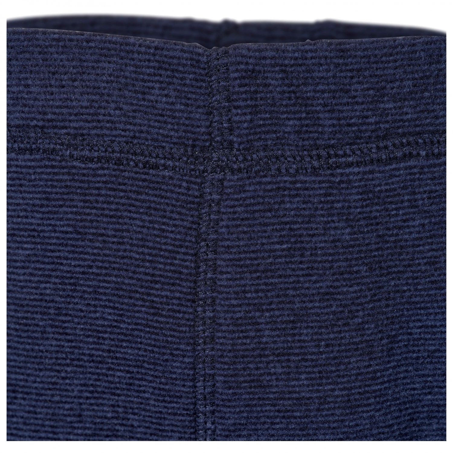 Kid's Lynx Pant - Fleece Trousers 4 Kid's Lynx Pant - Fleece Trousers - Image 4