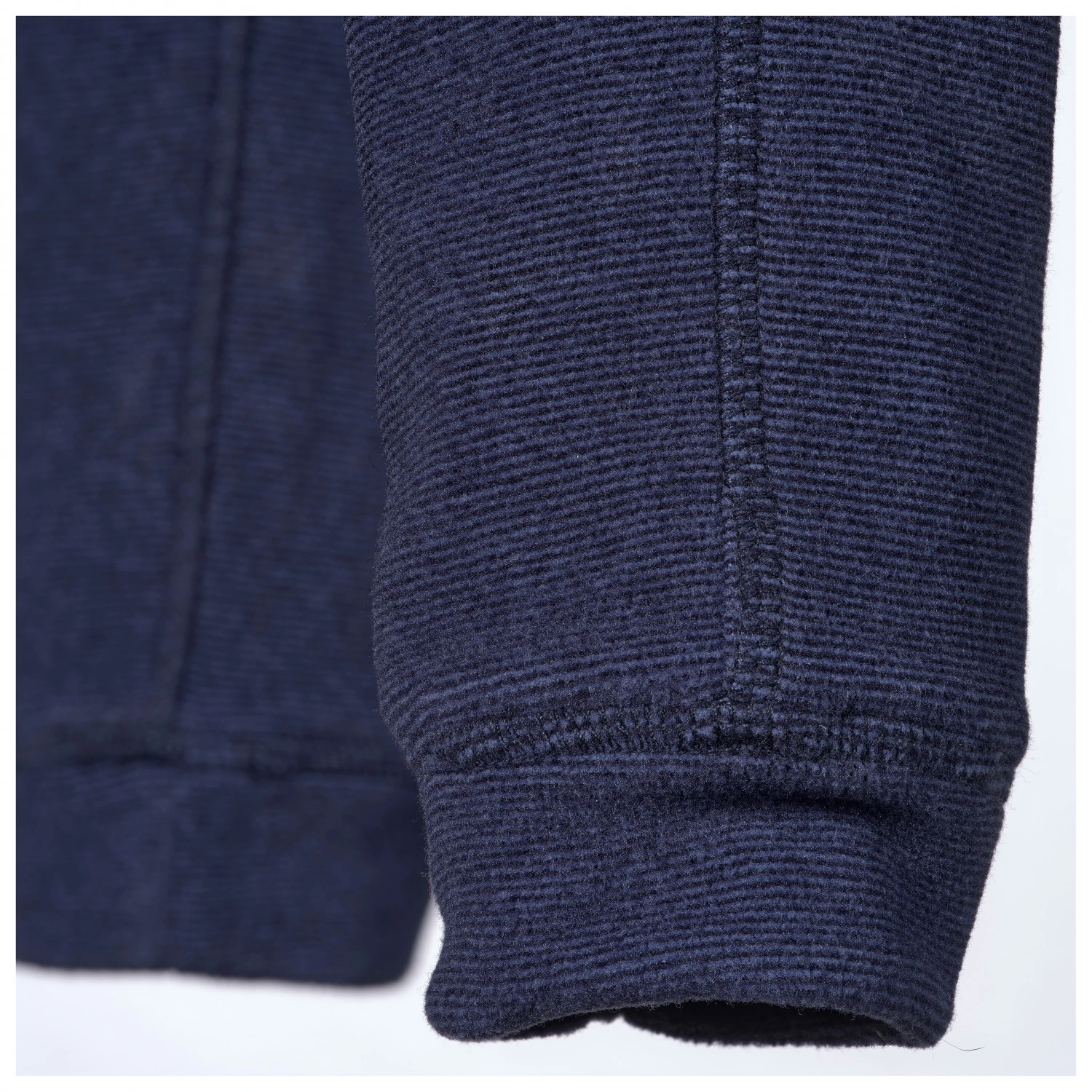 Kid's Lynx Pant - Fleece Trousers 5 Kid's Lynx Pant - Fleece Trousers - Image 5