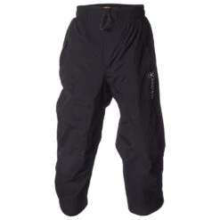 Kid's Rain Pant 2L - Waterproof Trousers