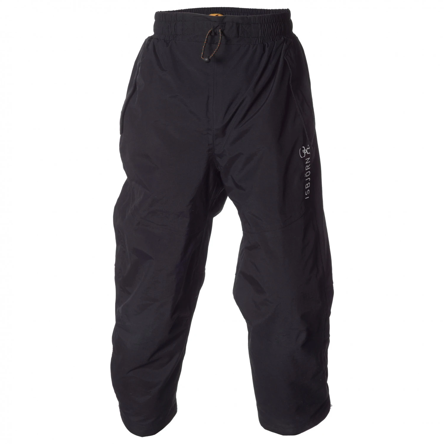 Kid's Rain Pant 2L - Waterproof Trousers 1 Kid's Rain Pant 2L - Waterproof Trousers