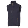 Ivanhoe Of Sweden Hadar Vest - Wool Vest
