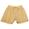 Joha Kid's 27592 Shorts - Shorts