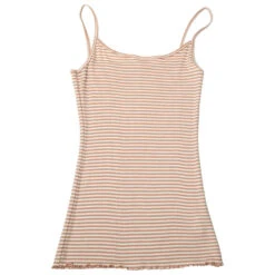 Joha Women's 11361 Top - Merino Shirt