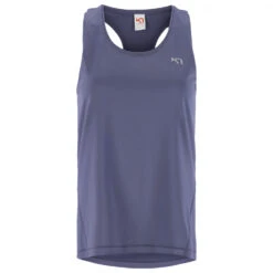 Kari Traa Women's Nora 2.0 Tanktop - Tank Top