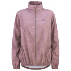 Kari Traa Women's Thale Wind Jacket - Running Jacket