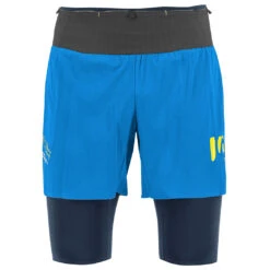 Karpos Cengia Short - Running Shorts