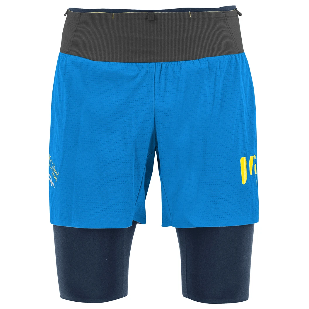 Karpos Cengia Short - Running Shorts 1 Karpos Cengia Short - Running Shorts