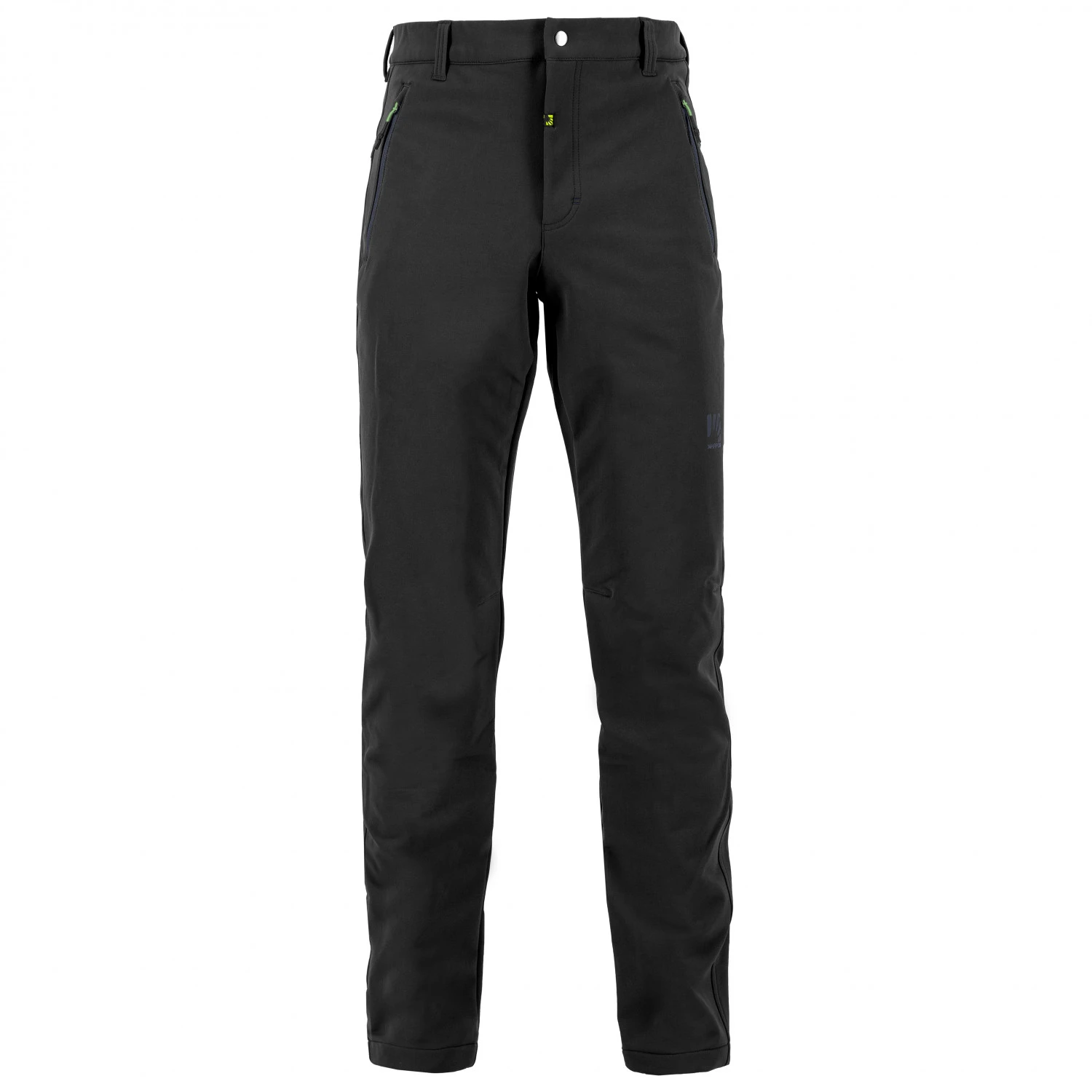 Karpos Jelo Evo Pant - Winter Trousers 1 Karpos Jelo Evo Pant - Winter Trousers