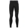 Karpos Lavaredo Plus Winter Tight - Running Tights