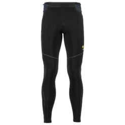 Karpos Lavaredo Plus Winter Tight - Running Tights