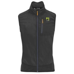 Karpos Lavaredo Vest - Running Vest