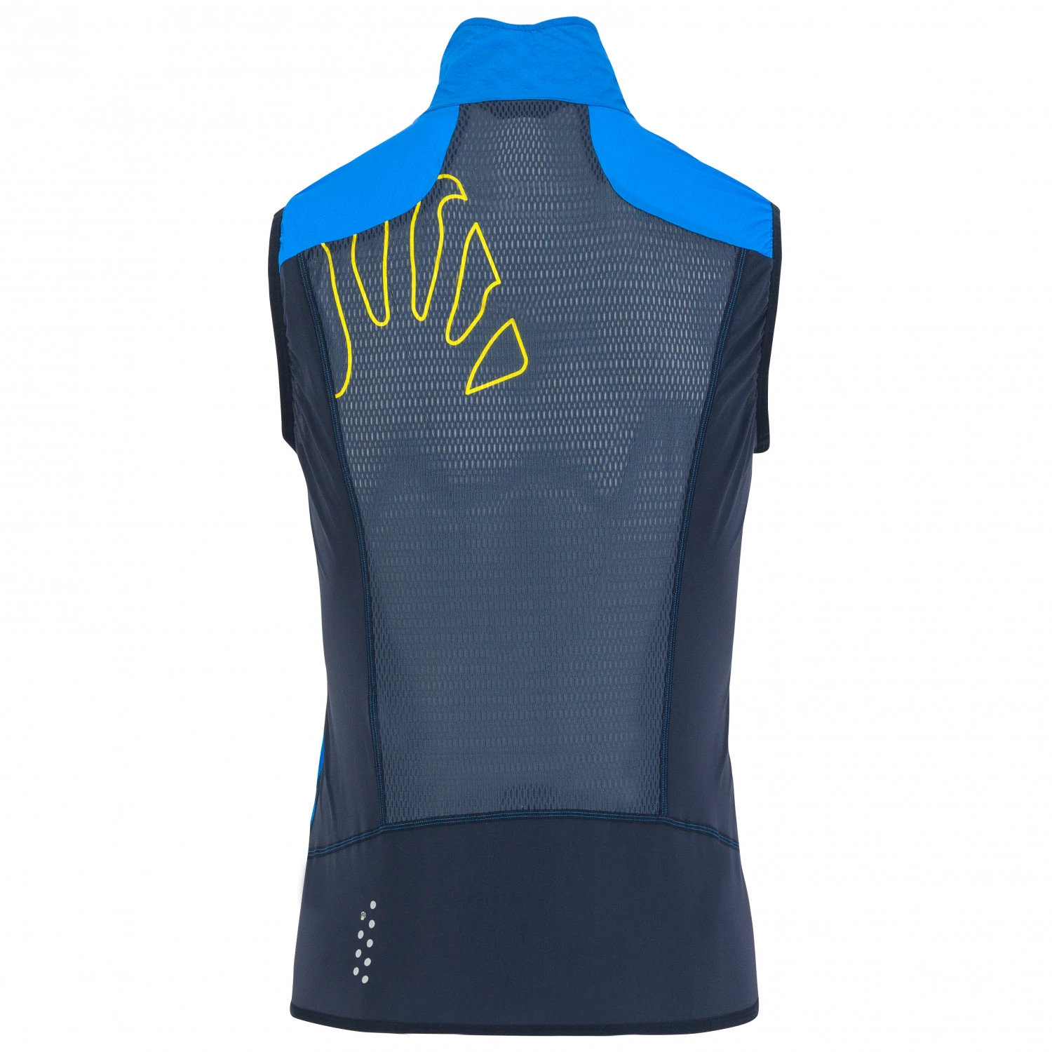 Karpos Lavaredo Vest - Running Vest 2 Karpos Lavaredo Vest - Running Vest - Image 2