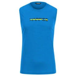 Karpos Loma Tank - Tank Top