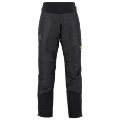 Karpos Lyskamm Evo Pant - Ski Touring Trousers