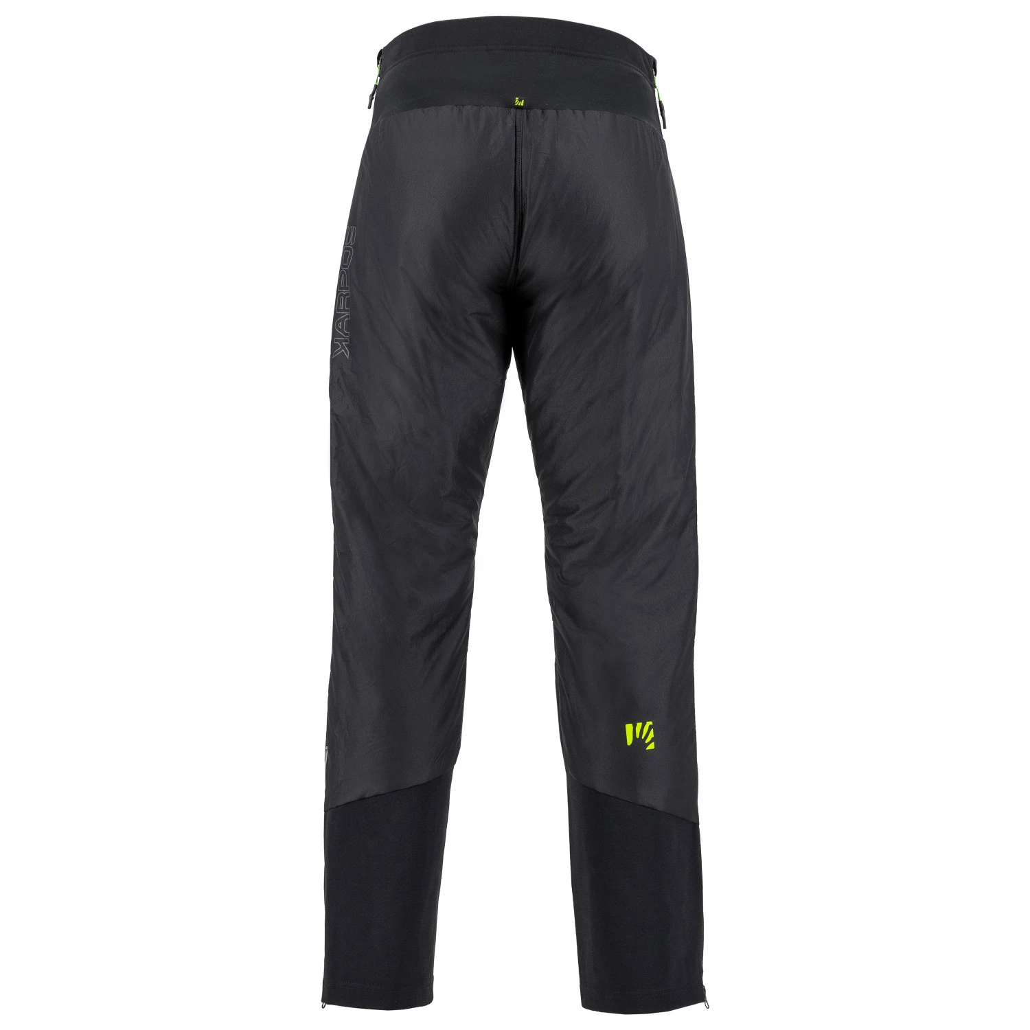 Karpos Lyskamm Evo Pant - Ski Touring Trousers 2 Karpos Lyskamm Evo Pant - Ski Touring Trousers - Image 2