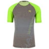Karpos Moved Evo Jersey - Running Shirt