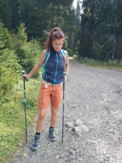 Karpos Women's Lavaredo Vest - Running Vest 15 Karpos Women's Lavaredo Vest - Running Vest -Outdoor Clothing Store karpos womens lavaredo vest laufweste 700a98d012c0e2e3080031ad29111cf8 1