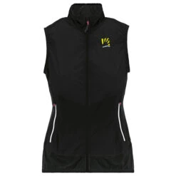 Karpos Women's Lavaredo Vest - Running Vest