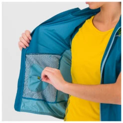 Karpos Women's Lavaredo Vest - Running Vest 14 Karpos Women's Lavaredo Vest - Running Vest -Outdoor Clothing Store karpos womens lavaredo vest running vest detail 7