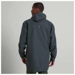 Kathmandu Amphi 2L 3In1 Parka - 3-in-1 Jacket 11 Kathmandu Amphi 2L 3In1 Parka - 3-in-1 Jacket -Outdoor Clothing Store kathmandu amphi 2l 3in1 parka 3 in 1 jacket detail 3