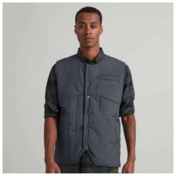 Kathmandu Amphi 2L 3In1 Parka - 3-in-1 Jacket 13 Kathmandu Amphi 2L 3In1 Parka - 3-in-1 Jacket -Outdoor Clothing Store kathmandu amphi 2l 3in1 parka 3 in 1 jacket detail 5