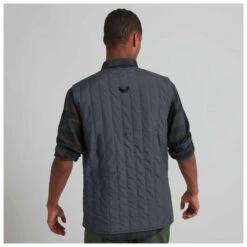 Kathmandu Amphi 2L 3In1 Parka - 3-in-1 Jacket 14 Kathmandu Amphi 2L 3In1 Parka - 3-in-1 Jacket -Outdoor Clothing Store kathmandu amphi 2l 3in1 parka 3 in 1 jacket detail 6