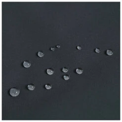 Kathmandu Amphi 2L 3In1 Parka - 3-in-1 Jacket 17 Kathmandu Amphi 2L 3In1 Parka - 3-in-1 Jacket -Outdoor Clothing Store kathmandu amphi 2l 3in1 parka 3 in 1 jacket detail 9