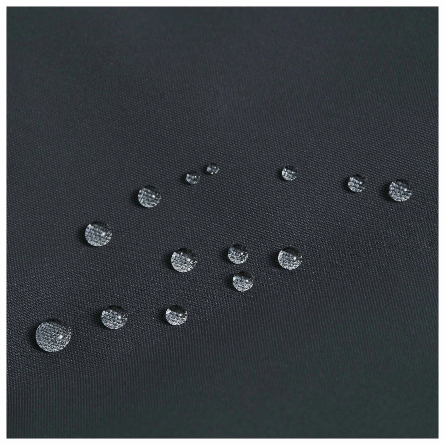 Kathmandu Amphi 2L 3In1 Parka - 3-in-1 Jacket 9 Kathmandu Amphi 2L 3In1 Parka - 3-in-1 Jacket - Image 9