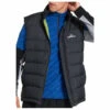 Kathmandu Epiq Down Vest V2 - Down Vest