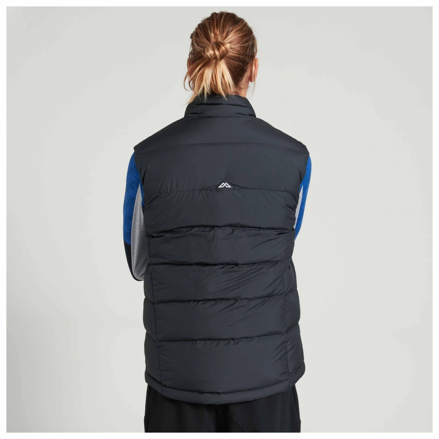 Kathmandu Epiq Down Vest V2 - Down Vest 3 Kathmandu Epiq Down Vest V2 - Down Vest - Image 3
