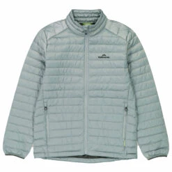 Kathmandu Heli Down Jacket V3 - Down Jacket