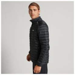 Kathmandu Heli Down Jacket V3 - Down Jacket 9 Kathmandu Heli Down Jacket V3 - Down Jacket -Outdoor Clothing Store kathmandu heli down jacket v3 down jacket detail 3