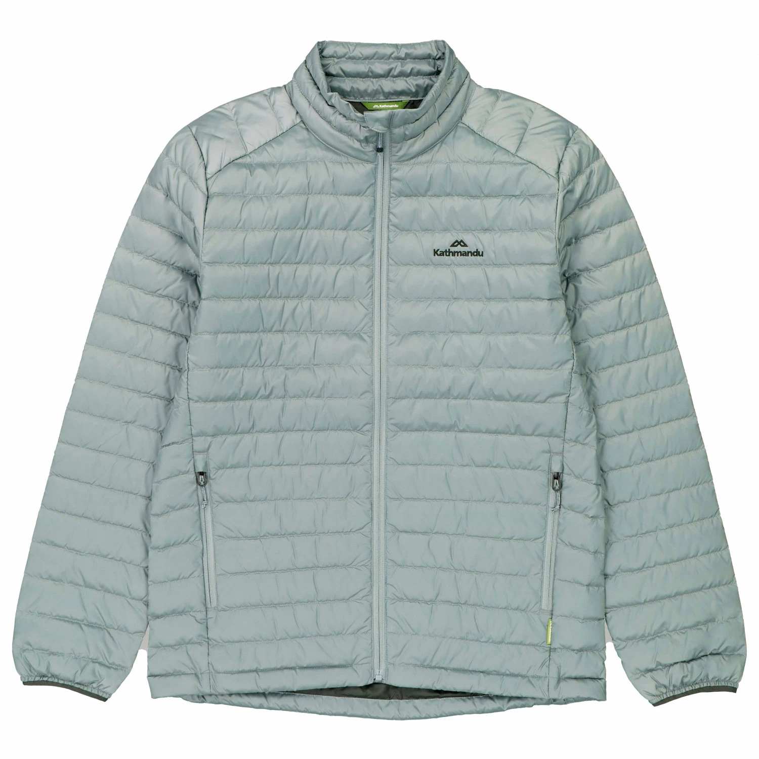 Kathmandu Heli Down Jacket V3 - Down Jacket 1 Kathmandu Heli Down Jacket V3 - Down Jacket