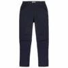 Kathmandu Vander Pants - Casual Trousers