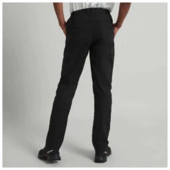 Kathmandu Vander Pants - Casual Trousers 8 Kathmandu Vander Pants - Casual Trousers -Outdoor Clothing Store kathmandu vander pants casual trousers detail 3