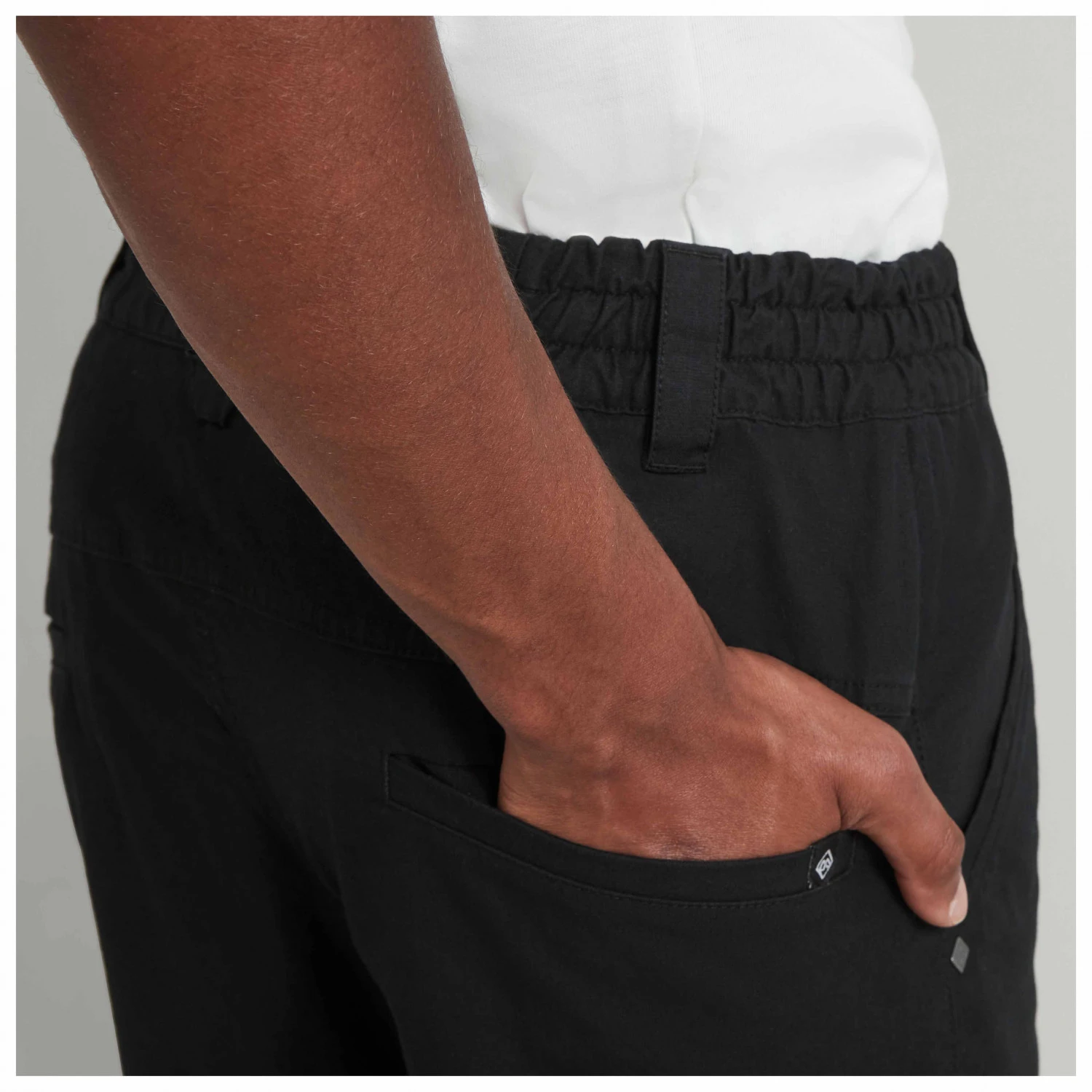 Kathmandu Vander Pants - Casual Trousers 6 Kathmandu Vander Pants - Casual Trousers - Image 6