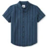Katin Alan Shirt - Shirt