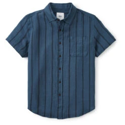Katin Alan Shirt - Shirt