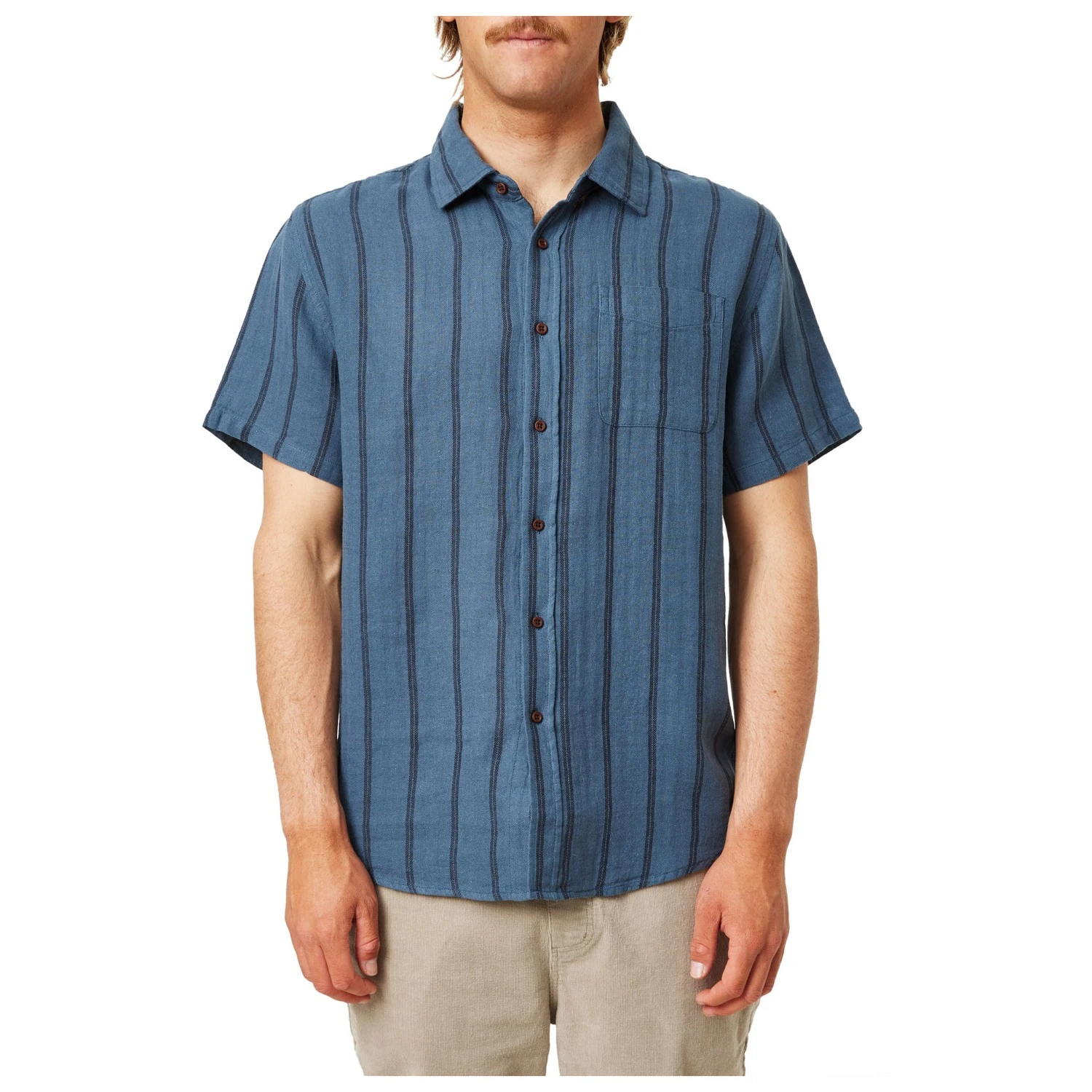 Katin Alan Shirt - Shirt 2 Katin Alan Shirt - Shirt - Image 2
