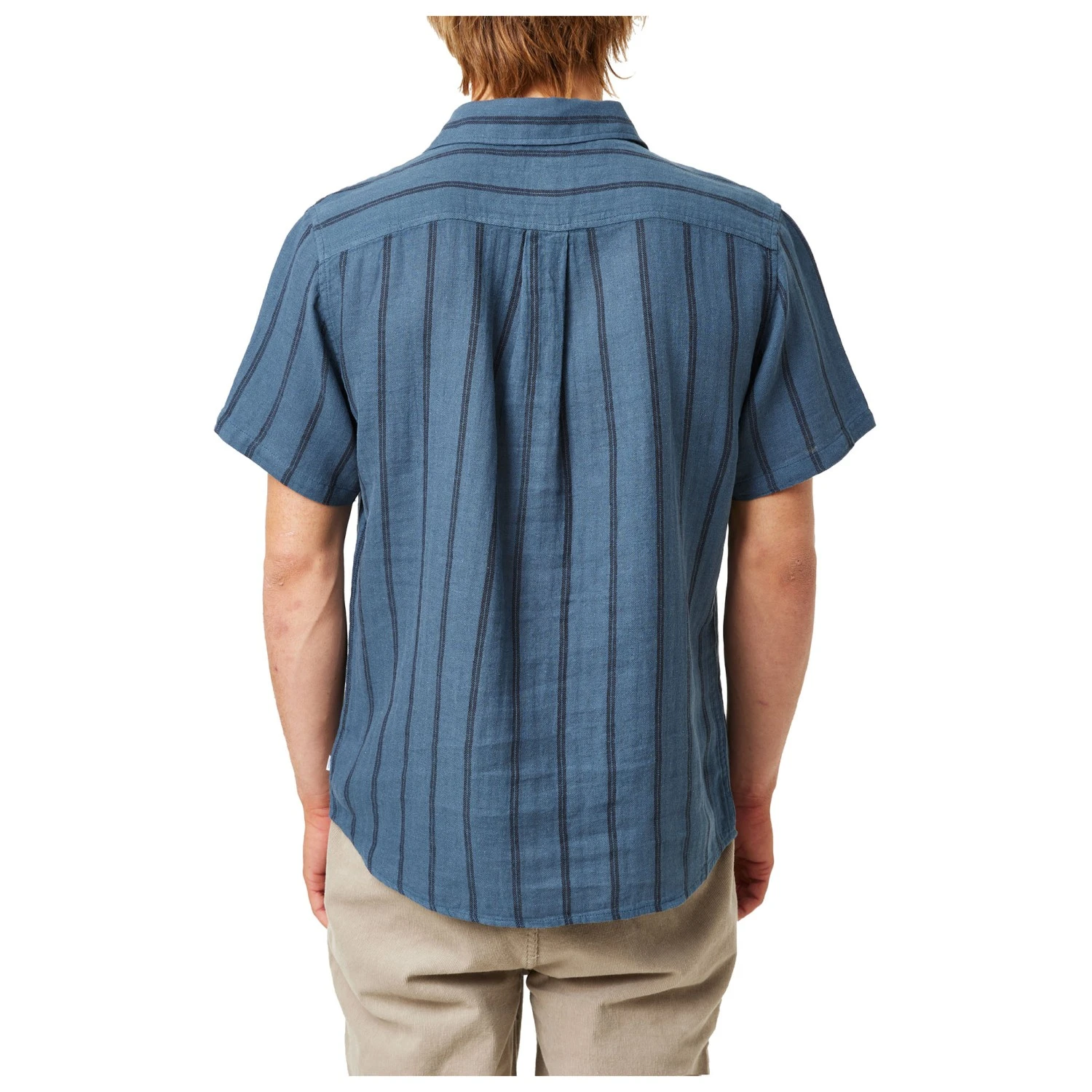 Katin Alan Shirt - Shirt 4 Katin Alan Shirt - Shirt - Image 4