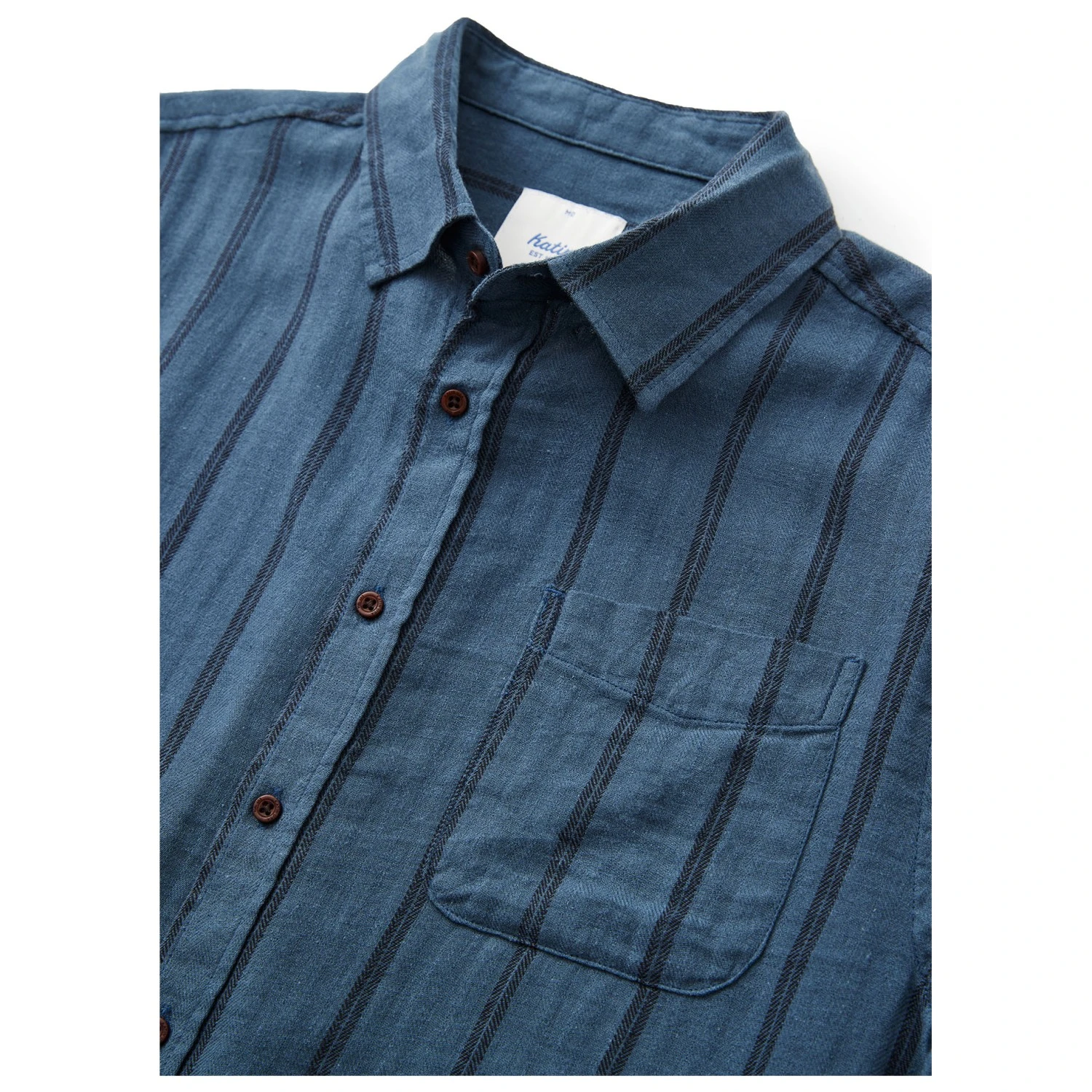 Katin Alan Shirt - Shirt 5 Katin Alan Shirt - Shirt - Image 5