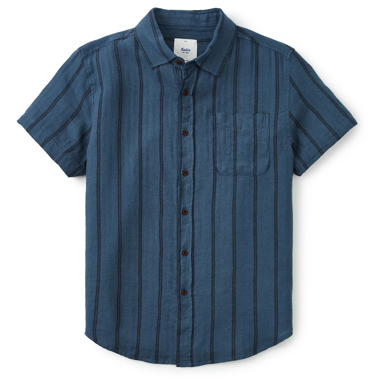 Katin Alan Shirt - Shirt 1 Katin Alan Shirt - Shirt