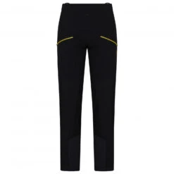 La Sportiva Defense Overpant - Softshell Trousers