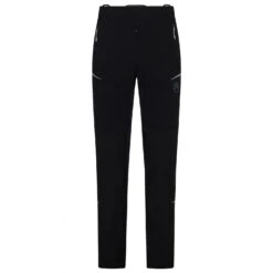 La Sportiva Ikarus Pant - Ski Touring Trousers