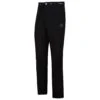 La Sportiva Machina Pant - Climbing Trousers